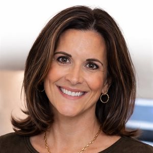 Jennifer M. Herron-Underwood