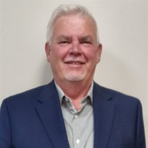 Stephen Lambert